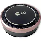 LG CordZero A9 Vacuum HEPA Filter Fine Dust Exhaust A908 A912 A916 A927 A929 New