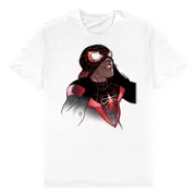 Spider-Man - Miles Morales T-Shirt