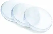 OceanBaby Baby Formula Dispenser lids only Set - 3 Pack