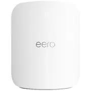 eero Max 7 Mesh Tri-band WiFi 7 Router