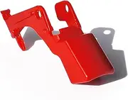 Trigger Replacement Switch Button - Compatible with Dyson V10 V11 Vacuum Cleaner Power Replacement Parts