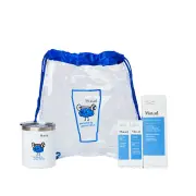 Murad Cleanse & Control Set
