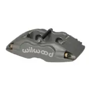 Wilwood 120-11134 Forged Superlite Internal Caliper, 1.75 / .81 Inch