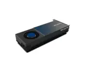 Sapphire 11323-08-10G AMD Radeon RX 7900XT 20G DDR6 Graphic Card