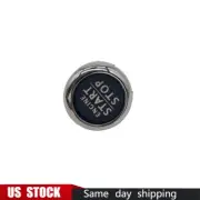 Start Stop Ignition Switch Button Panel for BENTLEY CONTINENTAL GTC Flying Spur (for: Bentley)