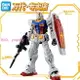 萬代PGU 元祖 2.0 PG UNLEASHED 1/60 RX-78-2 高達拼裝模型