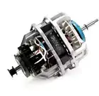 4681EL1008A LG Dryer Drive Motor Assembly For DLE9577WM DLEX7177RM DLEX7177WM