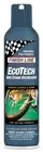 FINISH LINE ECOTECH DEGREASER 12oz AEROSOL
