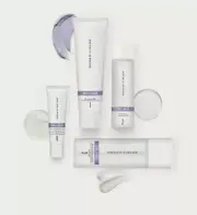 Rodan and Fields Regimen For Adult Acne And Blemishes