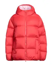 [MSGM] MSGM Puffers - Item 16236870