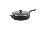 Raco Zing Nonstick Covered Saute 30cm