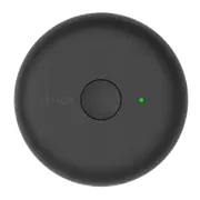 Fellow Electric Atmos Canister Lid - Matte Black
