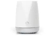 Netcomm CloudMesh Satellite