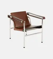 [Cassina] Cassina Le Miniature - 1 Fauteuil dossier basculant decoration