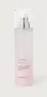 JaminKyung Crema Caracol Original Premier Snail Essence Toner 150ml K-Beauty