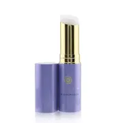 TATCHA - The Serum Stick - Treatment & Touch-Up Balm For Eyes & Face (For All Skin Types)