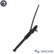 MASTER CYLINDER CLUTCH 6284 600 747 FOR PEUGEOT 308/SW/CC 9HD/9HG/9HR 1.6L 4cyl