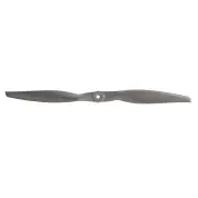 1PC GEMFAN PFGN 13Inch 13X6.5 13X10 13X13 CW CCW Electric Glass Fiber Nylon Propeller for RC Airplane