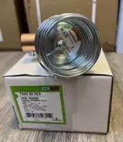 1pcs new EMERSON thermal expansion valve TRAE60HCA 28*35