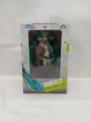 Hatsune Miku Project DIVA F 2nd Premium Figure Anime New