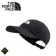 【The North Face GORE-TEX棒球帽《黑 》】A0BM/防水帽/遮陽帽/鴨舌帽/悠遊山水