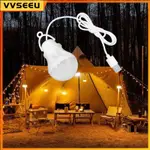 3W/7W/9W/12W 5V USB LED BULB LIGHT, PORTABLE LANTERN WITH WI