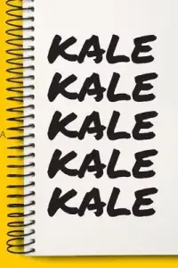 在飛比找博客來優惠-Name KALE Customized Gift For 