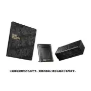 Pokemon Card Precious Collector Box Sword & Shield Japanese NEW