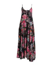 [BRAND UNIQUE] BRAND UNIQUE Maxi dresses - Item 15256597