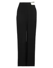 [SIMONA CORSELLINI] SIMONA CORSELLINI Pants - Item 30412674