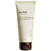 Ahava Deadsea Mud No Rinse 100 ml