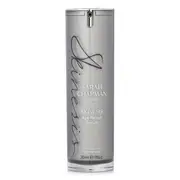 SARAH CHAPMAN - Skinesis Age-Repair Serum