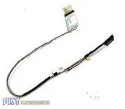 NEW HP ENVY 17-J Series LCD Video Cable 720257-001 6017B0417701 US shipping