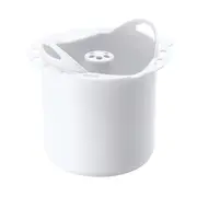 Beaba Pasta + Rice Cooker For Babycook - Metro Baby