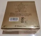 Albion Elegance Paris La Powder Haute nuance luxueuse 27g colour 06