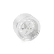 RC4WD Centerline 1.9" Warrior Deep Dish Wheels