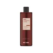 Pretty skin - Galactomyces First Deep Cleansing Water 500ml
