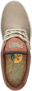 [etnies] Men's Jameson 2 Eco Skate Shoe