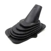 Fits 04-12 Toyota Hilux Double Cab KUN15 KUN26 GGN25 Gear Lever Cover Shift Boot