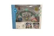 Taf Toys Easier Outdoors Koala Daydream Arch Hanging Toys For Carriers Prams NEW
