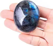 Worry Stone