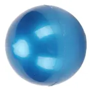 Watch Case Open Ball Friction Ball Watch Case Open Ball 7cm Diameter
