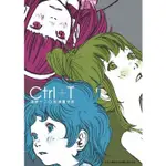 CTRL+T 淺野一二O的漫畫世界【新譯版】【TTBOOKS】