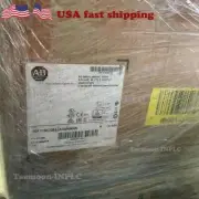 20F11NC085JA0NNNNN PowerFlex Air Cooled 753 AC Drive