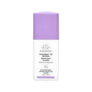 Drunk Elephant Ceramight AF Eye Balm 15ml