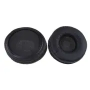 Memory Foam Ear Pads Cushion for Pioneer SE MJ721 MJ751 MJ711 MJ71 Headset