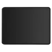 Large Extended Gaming Mouse Pad w/ Stitched Edges Non-Slip Waterproof USA Seller