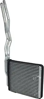 New HVAC Heater Core HT 2085C - BP4K61A10 3 5
