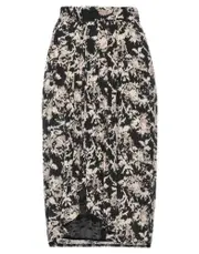[VANESSA BRUNO] VANESSA BRUNO Midi skirts - Item 30394260
