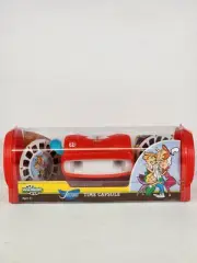 View Master The Jetsons Time Capsule ViewMaster 2004 NIP